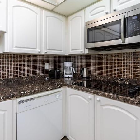 Apartments At Tides הוליווד מראה חיצוני תמונה